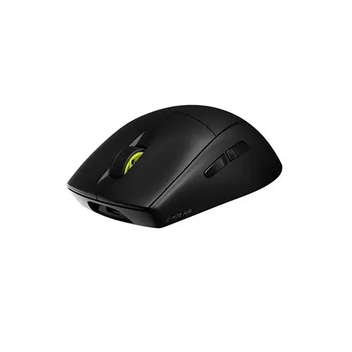 Corsair M75 AIR FPS And Ultra-Lightweight Gaming Mouse (Black) - 1