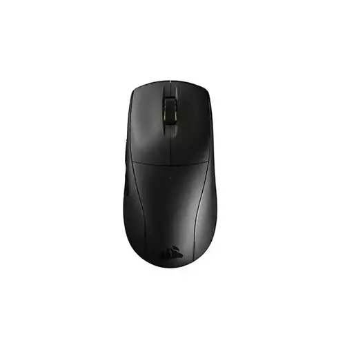 Corsair M75 AIR FPS And Ultra-Lightweight Gaming Mouse (Black)