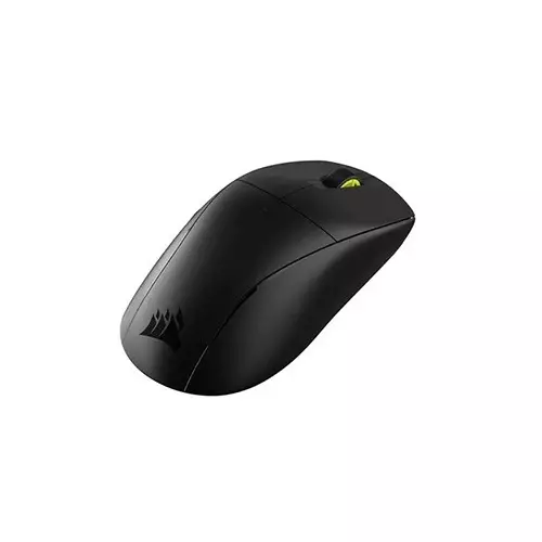 Corsair M75 AIR FPS And Ultra-Lightweight Gaming Mouse (Black)-2