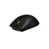 Corsair M75 AIR FPS And Ultra-Lightweight Gaming Mouse (Black)-1