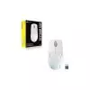 Corsair M75 RGB FPS And Ultra-Lightweight Gaming Mouse (White)-1
