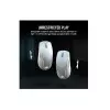 Corsair M75 RGB FPS And Ultra-Lightweight Gaming Mouse (White)-2