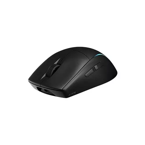 Corsair M75 RGB FPS And Ultra-Lightweight Gaming Mouse (Black )-2