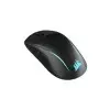 Corsair M75 RGB FPS And Ultra-Lightweight Gaming Mouse (Black )-1