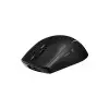 Corsair M75 RGB FPS And Ultra-Lightweight Gaming Mouse (Black )-2