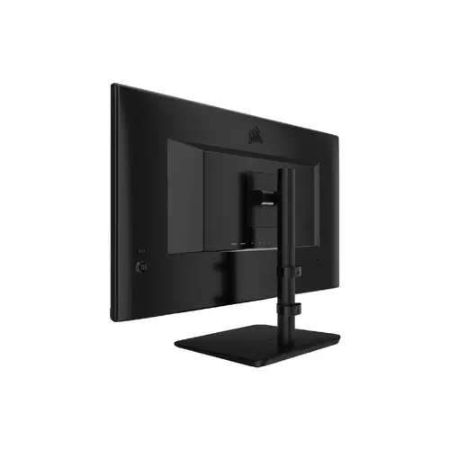 CORSAIR XENEON 315QHD165 32-Inch IPS Gaming Monitor-gallery-1