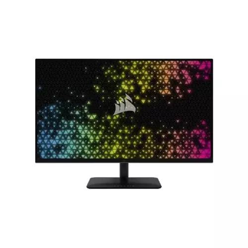 CORSAIR XENEON 315QHD165 32-Inch IPS Gaming Monitor