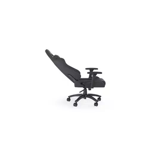 CORSAIR TC100 RELAXED Gaming Chair (Grey)-gallery-2