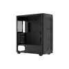Corsair 480T RGB AIRFLOW ATX Mid-Tower Tempered Glass Case-2