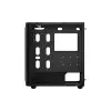 Corsair 480T RGB AIRFLOW ATX Mid-Tower Tempered Glass Case-3