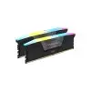 Corsair VENGEANCE RGB 48GB (2x24GB) 7200MT/s DDR5 Desktop Ram Kit-1