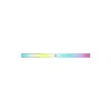 Corsair VENGEANCE 16GB 6400MHz DDR5 Gaming RGB Desktop RAM-2