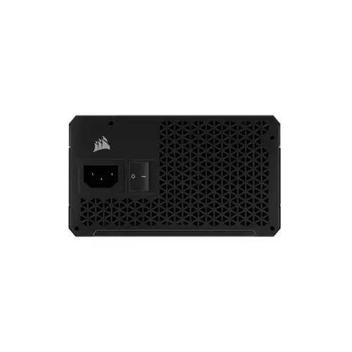 Corsair RM1000e 1000W 80 Plus Gold Fully Modular ATX 3.0 Power Supply UK - 2