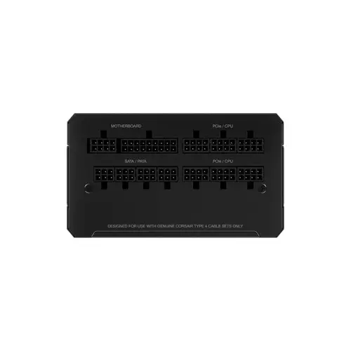 Corsair RM1000e 1000W 80 Plus Gold Fully Modular ATX 3.0 Power Supply-3