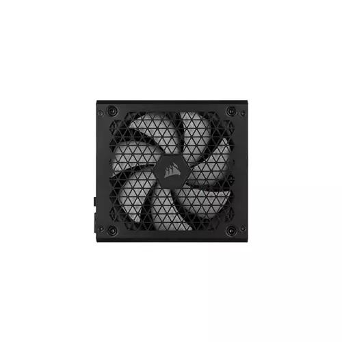 Corsair RM750x 750W 80 PLUS Gold Modular Power Supply-3