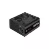 Corsair RM750x 750W 80 PLUS Gold Modular Power Supply-1
