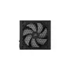 Corsair RM750x 750W 80 PLUS Gold Modular Power Supply-3