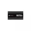 Corsair RM750x 750W 80 PLUS Gold Modular Power Supply-4