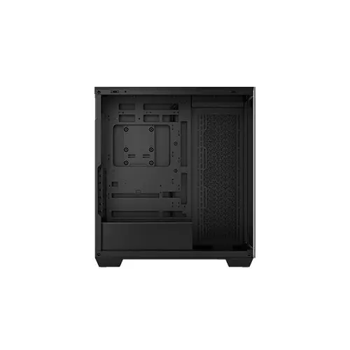 CORSAIR 3500X Mid-Tower ARGB ATX Gaming Case-3