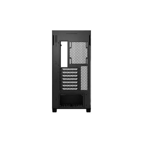 CORSAIR 3500X Mid-Tower ARGB ATX Gaming Case-4