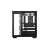CORSAIR 3500X Mid-Tower ARGB ATX Gaming Case-2