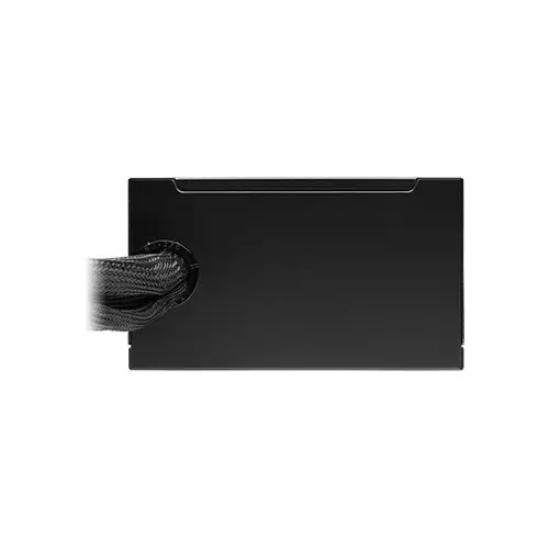 Corsair CX750 750W 80 PLUS Bronze Non Modular Power Supply-gallery-1