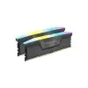 Corsair VENGEANCE RGB 64GB (2x32GB) 6000Mhz CL30 Desktop RAM-1