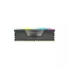 Corsair VENGEANCE RGB 32GB (2x16GB) DDR5 6000MT/s CL30 Desktop Ram-1