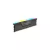 Corsair VENGEANCE RGB 32GB (2x16GB) DDR5 6000MT/s CL30 Desktop Ram-2