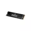 Corsair MP600 ELITE 1TB PCIe Gen4 x4 NVMe 1.4 M.2 SSD-1