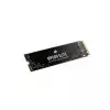 Corsair MP600 ELITE 1TB PCIe Gen4 x4 NVMe 1.4 M.2 SSD-2