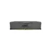 Corsair VENGEANCE 32GB (2x16GB) DDR5 DRAM 6000MT/s CL28 Memory Kit-1