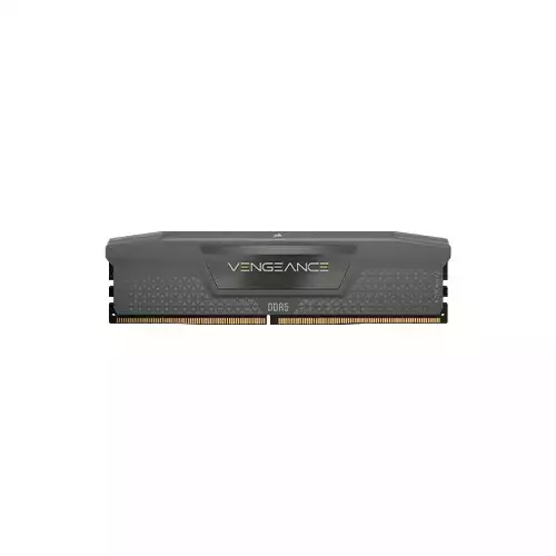 Corsair VENGEANCE 16GB DDR5 DRAM 6000MT/s CL28 Memory Kit
