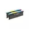 Corsair Vengeance RGB 32GB 6000MHz DDR5 Desktop RAM-1