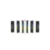 Corsair Vengeance RGB 32GB 6000MHz DDR5 Desktop RAM-2