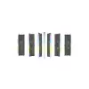 Corsair Vengeance RGB (32GB+32GB) 6000MHz DDR5 Gaming Desktop RAM-1
