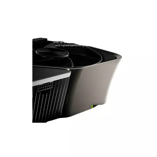 CORSAIR RM850x SHIFT 80 PLUS Gold Fully Modular ATX Power Supply (White) - 7