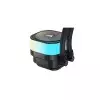 CORSAIR iCUE LINK TITAN 240 RX RGB ALL IN ONE Liquid CPU Cooler (Black)-2