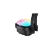 CORSAIR iCUE LINK TITAN 240 RX RGB ALL IN ONE Liquid CPU Cooler (Black)-3