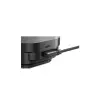 CORSAIR iCUE LINK TITAN 240 RX RGB ALL IN ONE Liquid CPU Cooler (Black)-4