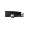 CORSAIR iCUE H170i ELITE CAPELLIX XT 360MM Liquid Cooler CPU-1