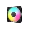 Corsair RS120 ARGB 120mm Black Case Fan (1xFAN)-2