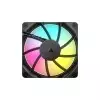 Corsair RS120 ARGB 120mm Black Case Fan (1xFAN)-3