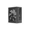 Corsair RM1000x ATX Fully Modular Power Supply-2