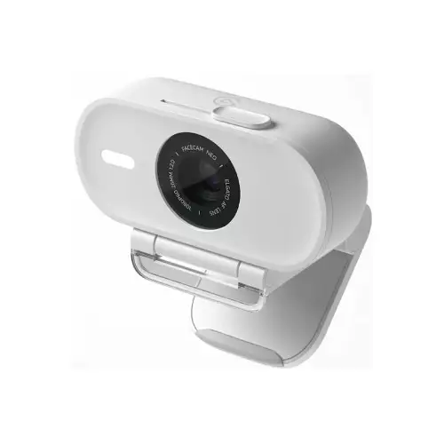 Corsair Elgato Facecam Neo 1080p Webcam-1