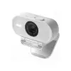 Corsair Elgato Facecam Neo 1080p Webcam-1