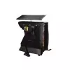 Corsair 4000D FRAME RS ARGB Modular Mid-Tower ATX Desktop Case (Black)-2