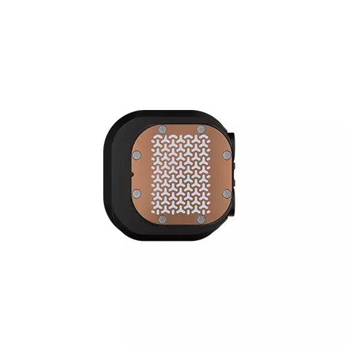 Corsair NAUTILUS 240 RS ARGB Liquid CPU Cooler - White-gallery-3