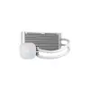 Corsair NAUTILUS 240 RS ARGB Liquid CPU Cooler - White-4