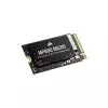 Corsair MP600 Micro NVMe PCIe Gen4 x4 1TB M.2 2242 Internal SSD-1
